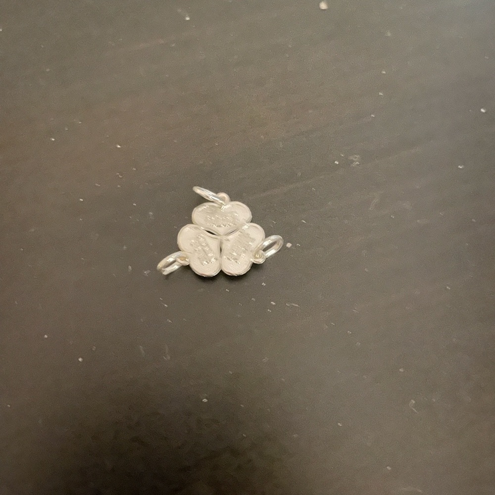 2 for $ 10  pendant Best friends